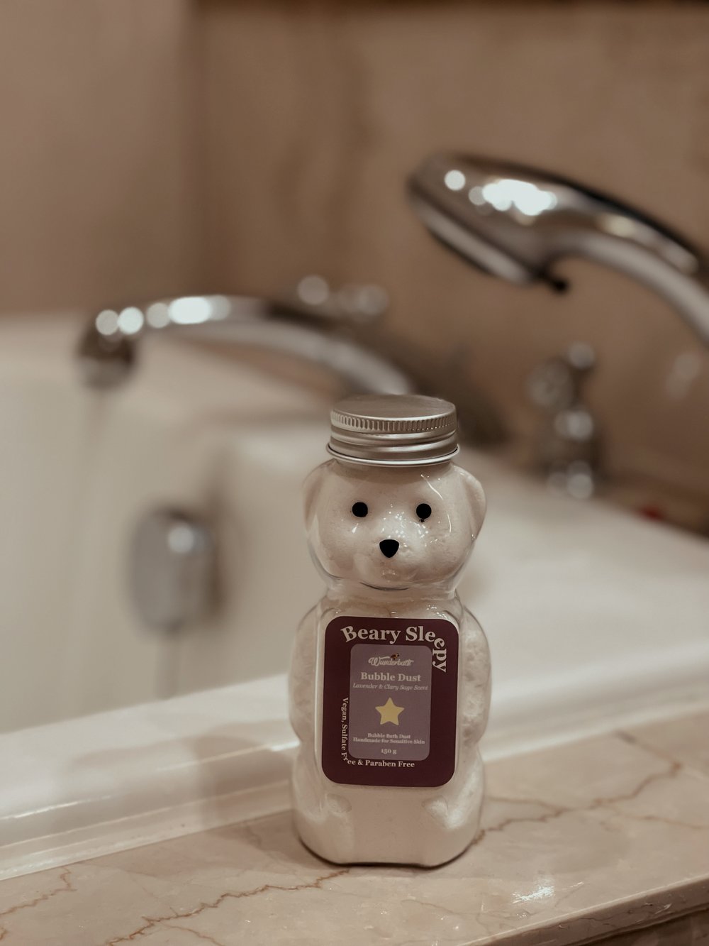 InterContinental KL room