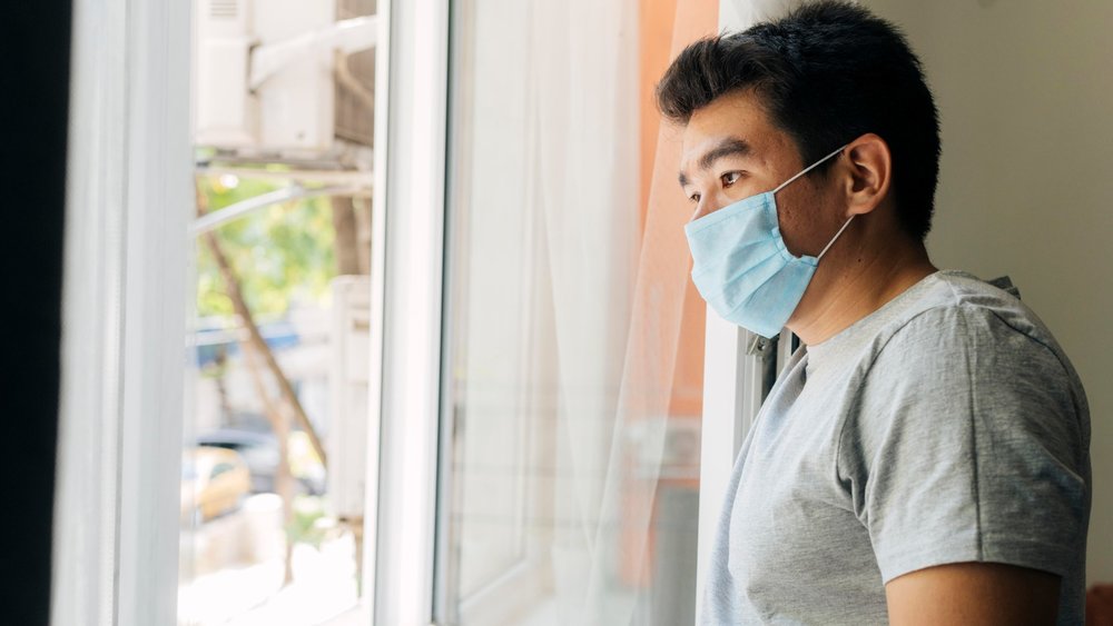 Go straight to sightseeing when you go to Singapore! - Image credits Freepik