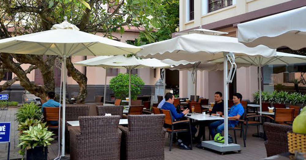 tham-quan-bao-tang-my-thuat-viet-nam