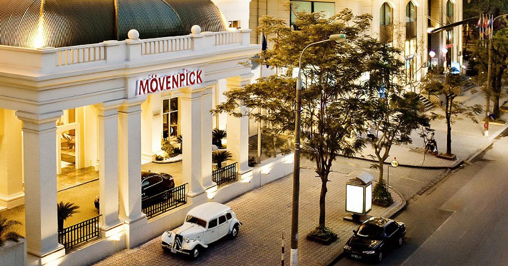 bao-tang-my-thuat-viet-nam-co-gi-choi