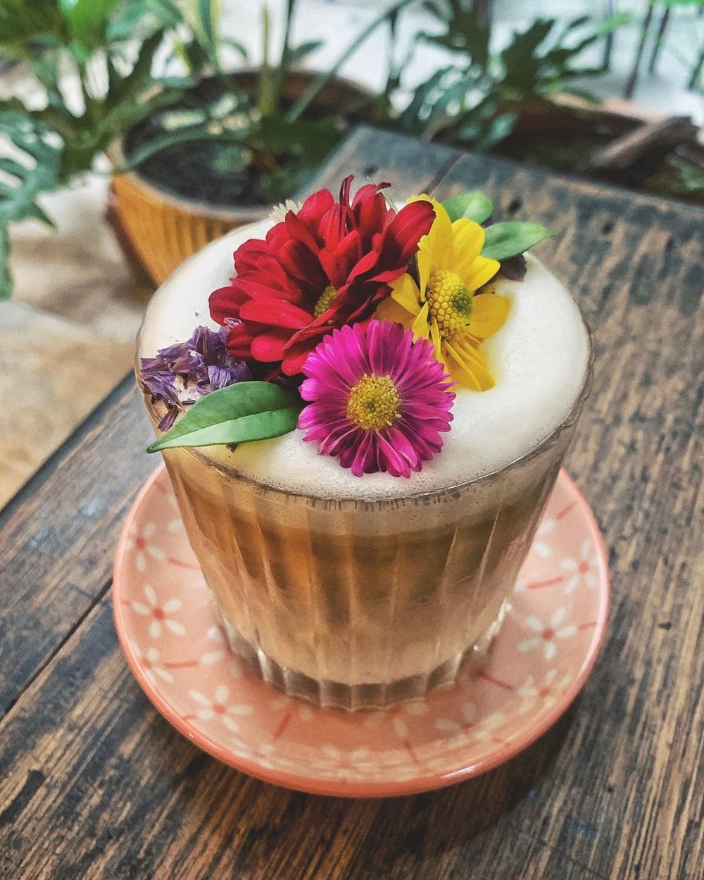 Locahouz best place to eat in Melaka