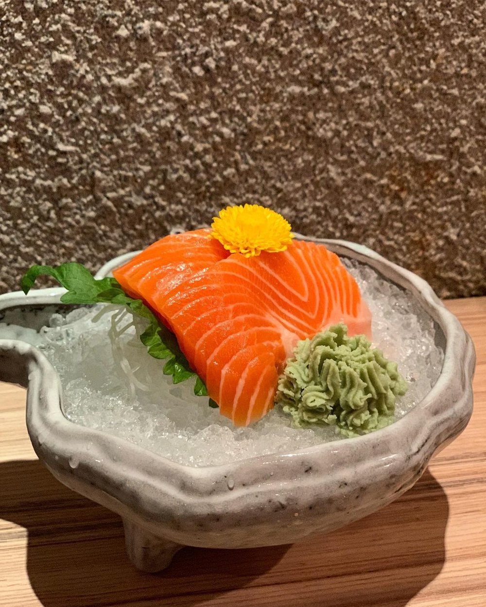 Wa Zen Japanese Restaurant best restaurant in Melaka