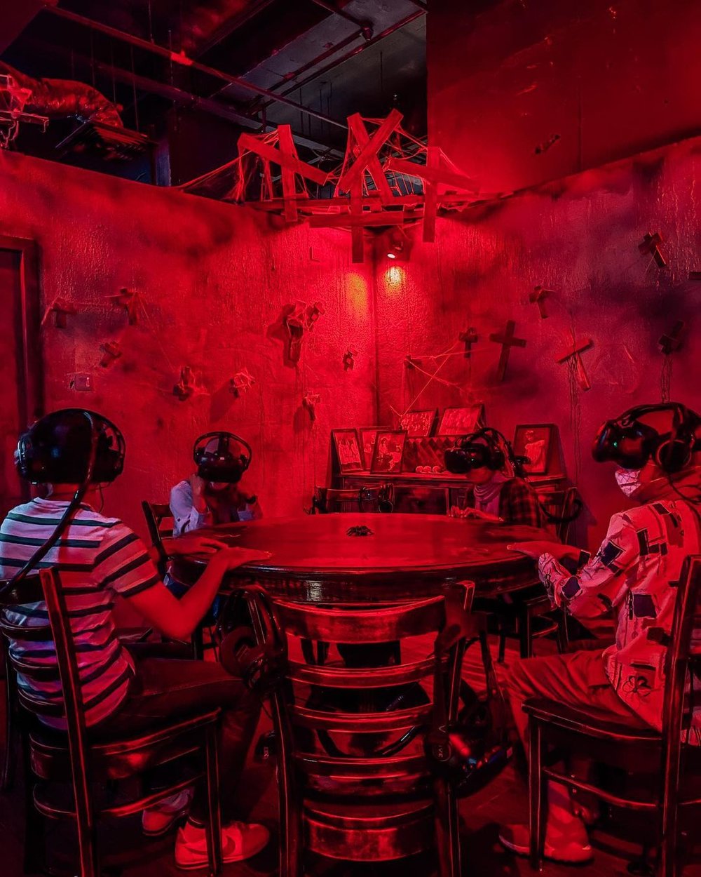 var live mytown shopping centre malaysia kl