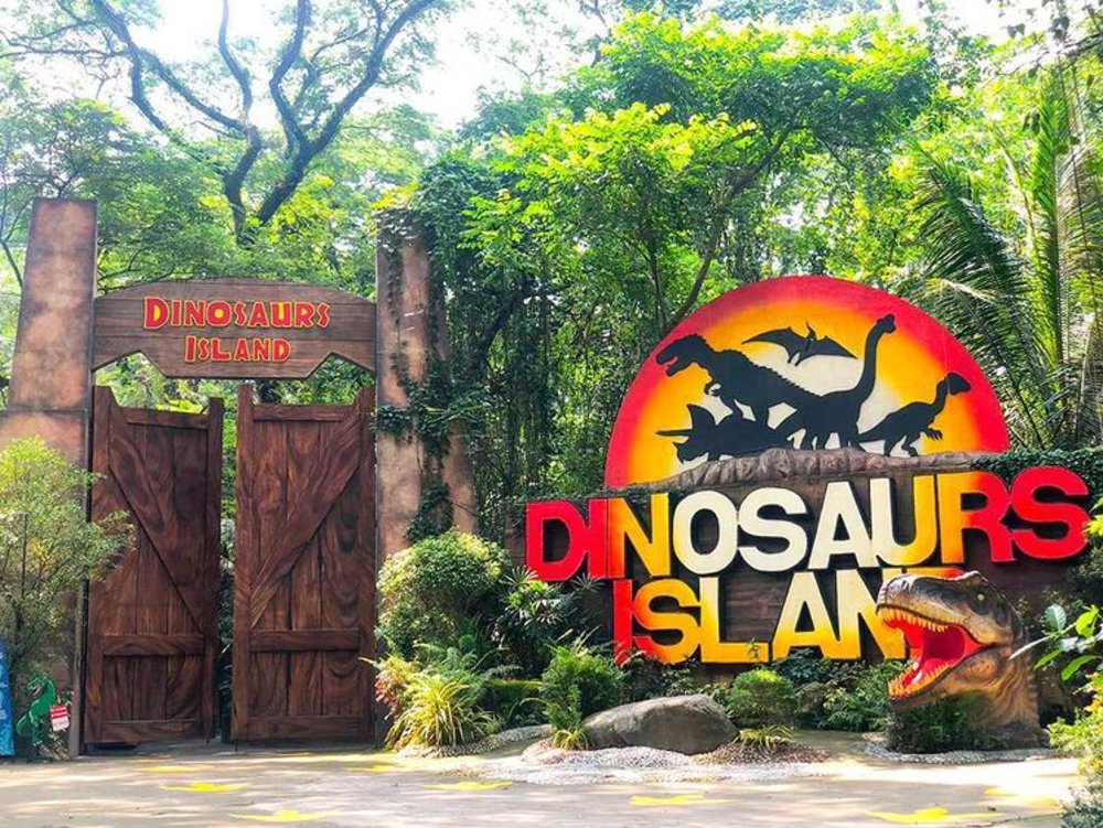 11 Subic Activities To Try Before The Year Ends Klook Travel Blog