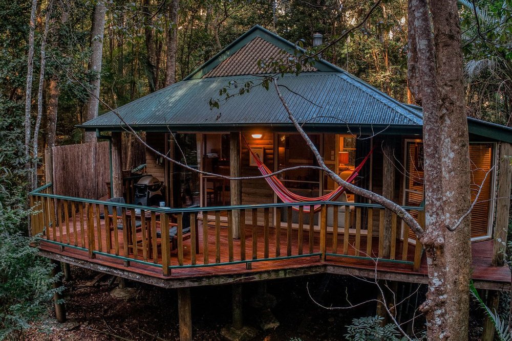 Image Credits - Narrows Escape 