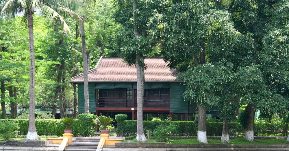 bao-tang-ho-chi-minh