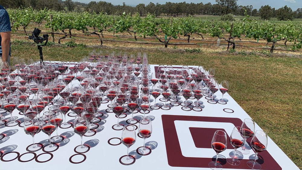 Meet Klook ANZ Business Dev Manager - Ashleigh Mcewen