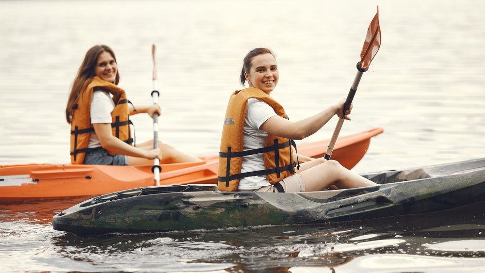 Last but not least on our list is the charming Callala Bay! Image credits: @prostooleh on Freepik