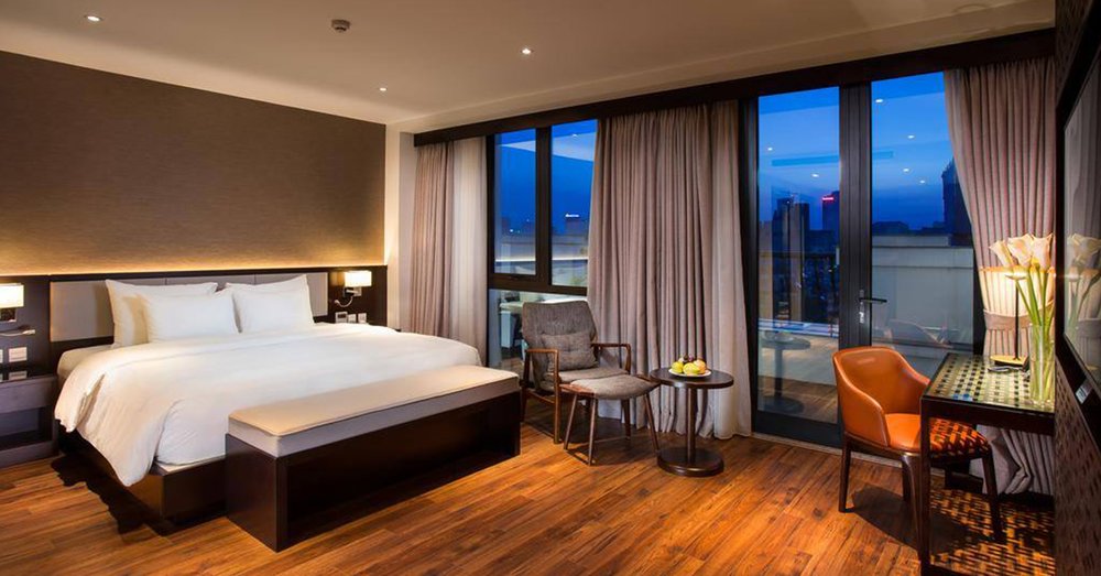 quang-truong-ba-dinh-ha-noi