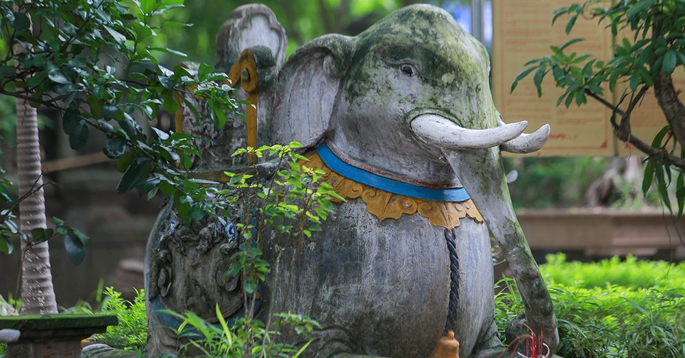 den-quan-thanh-o-dau