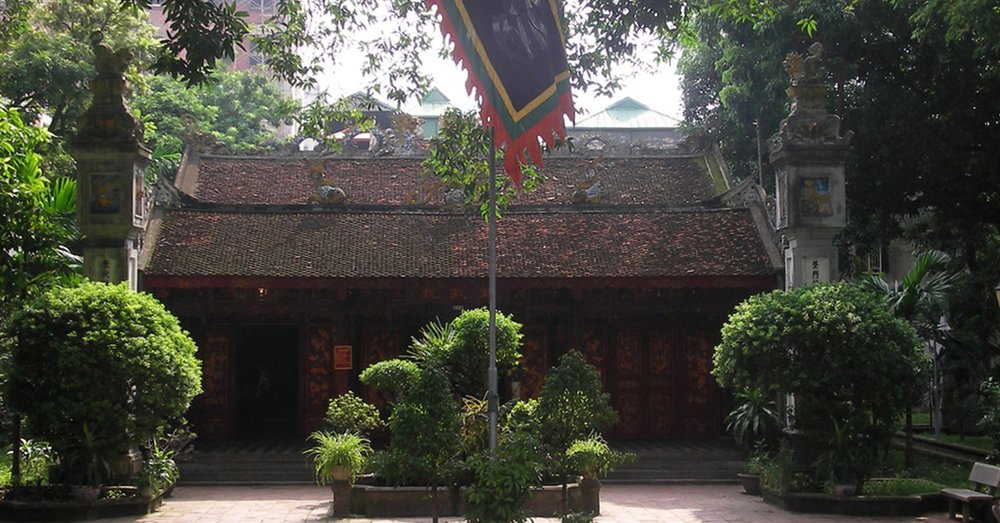 lich-su-den-quan-thanh