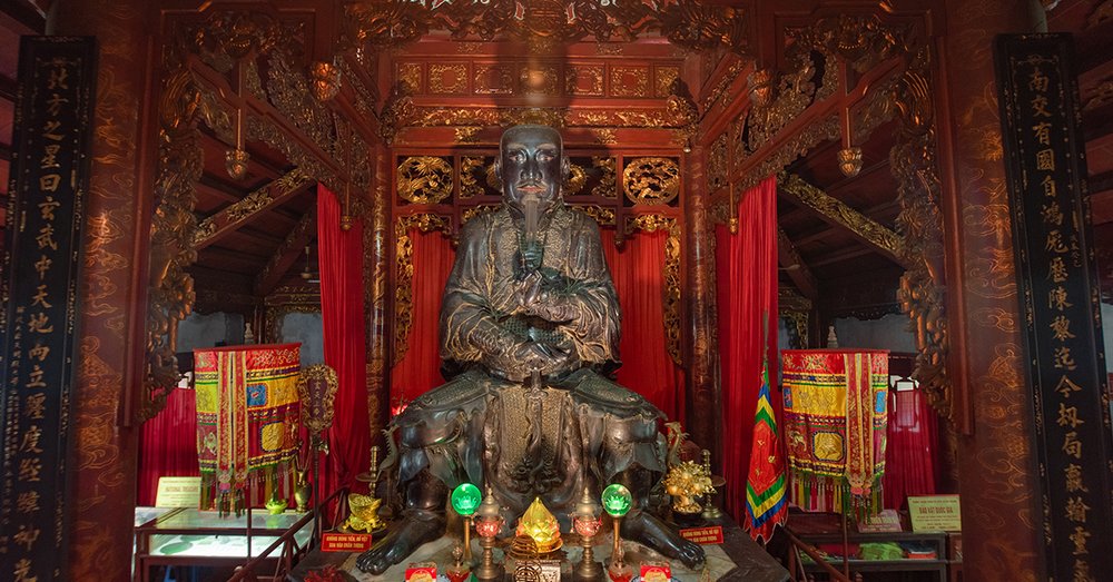 su-tich-den-quan-thanh