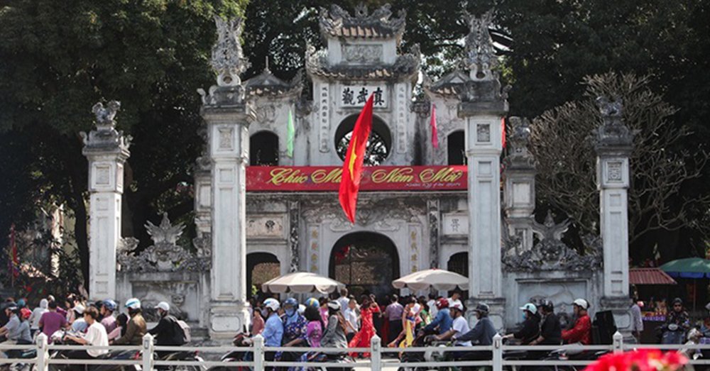 le-hoi-den-quan-thanh