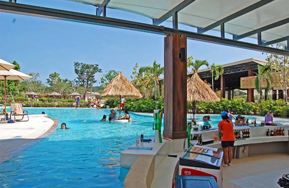 รีแลกซ์พลู