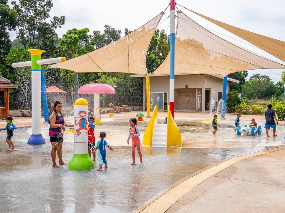 อควาสแปซ 2