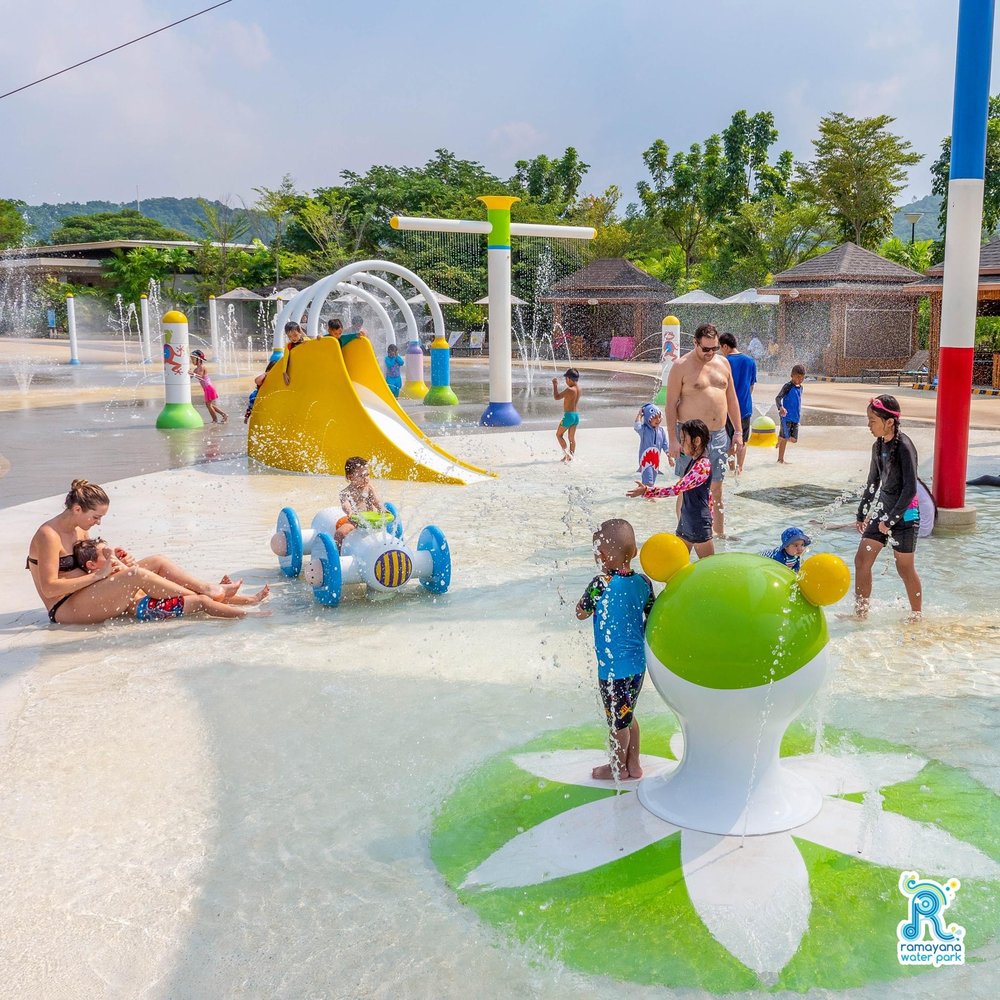 อควาสแปซ