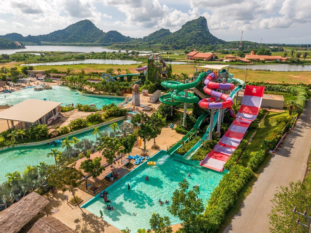 บูมเมอร์แรงโก้ 3