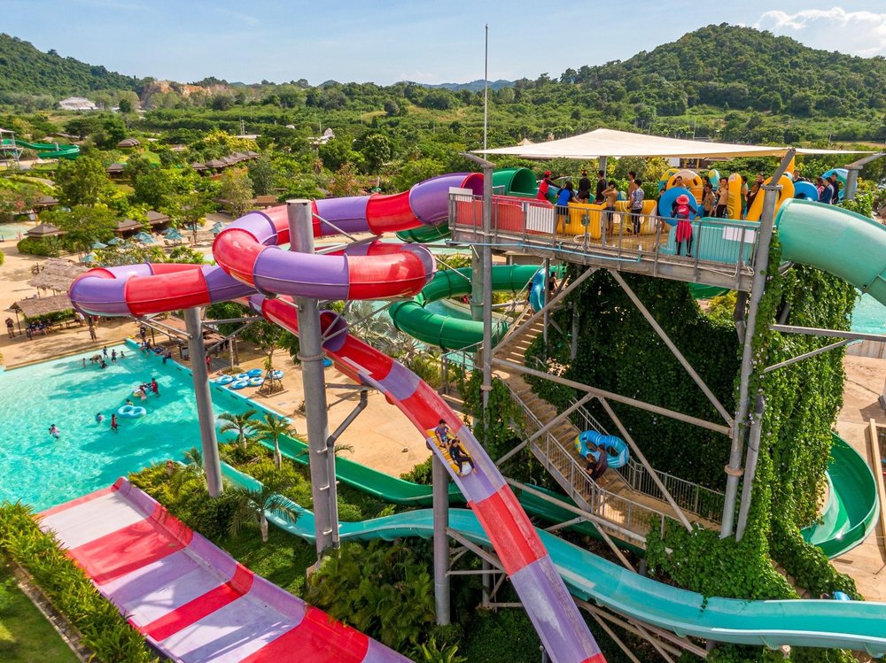 บูมเมอร์แรงโก้