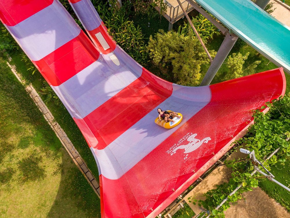 บูมเมอร์แรงโก้ 2