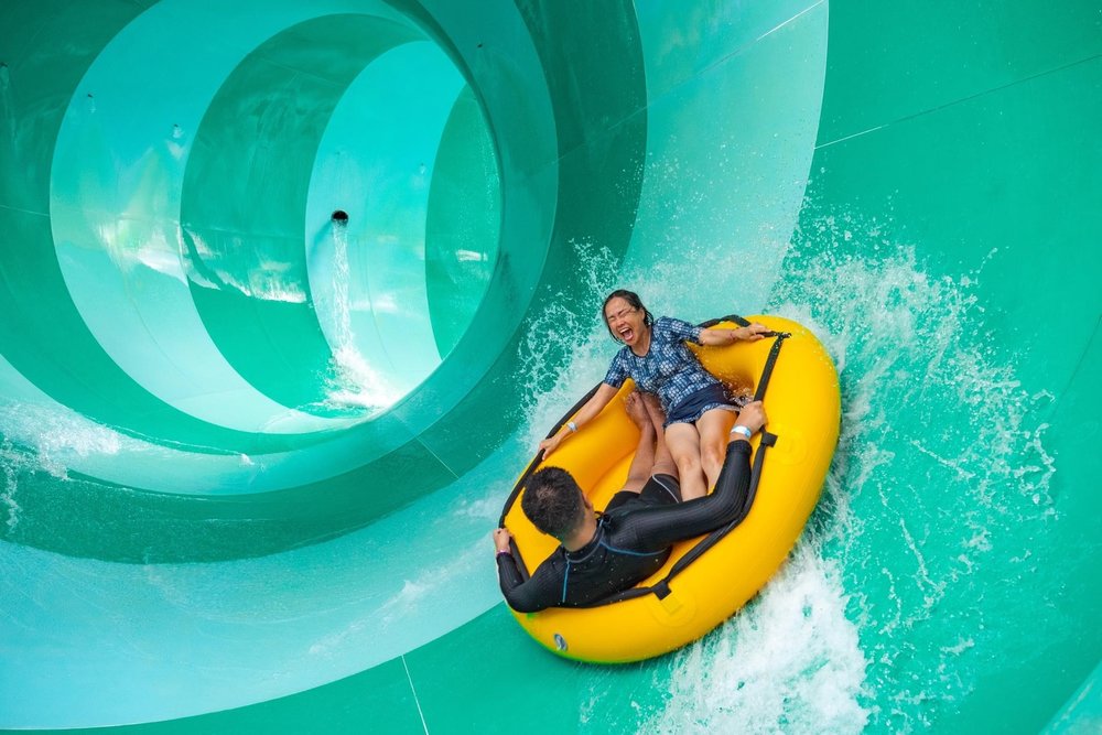 ไพธอน & อควาคอนดา 3