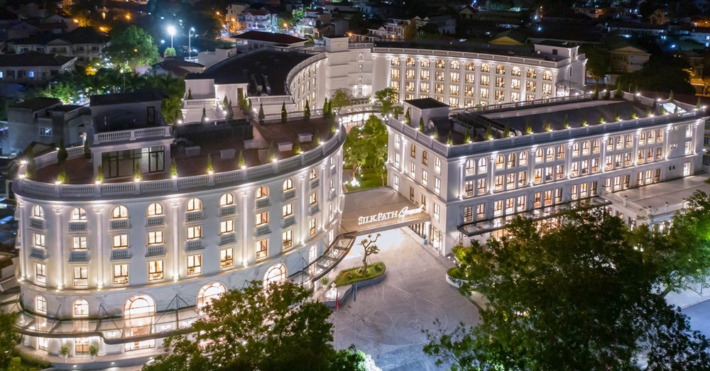 silk-path-grand-sapa-resort-spa