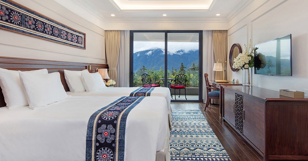 silk-path-grand-sapa-resort-spa