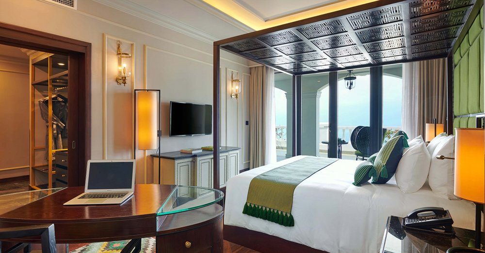 silk-path-grand-sapa-resort-spa