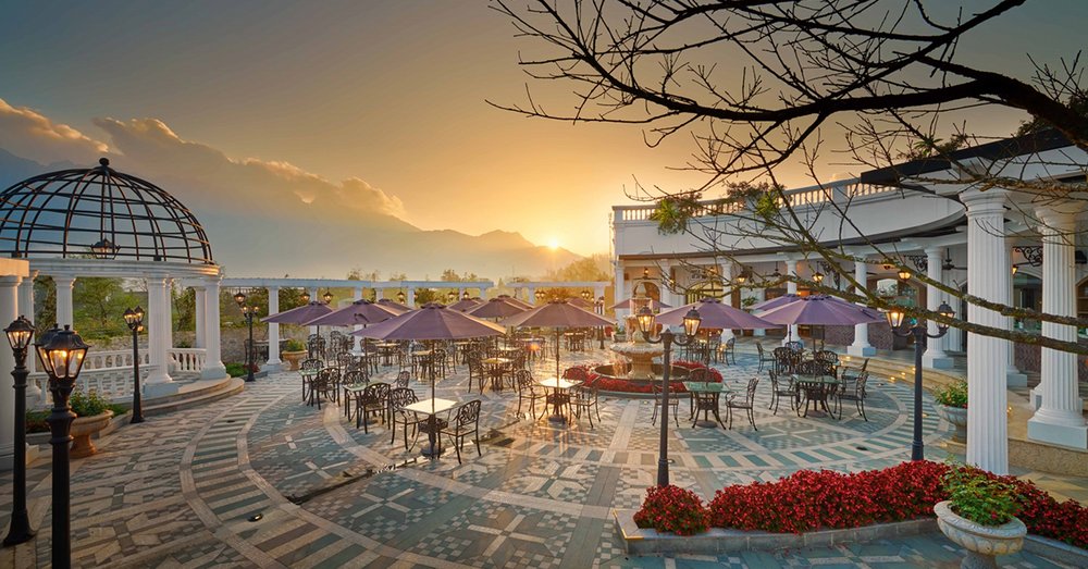 silk-path-grand-sapa-resort-spa