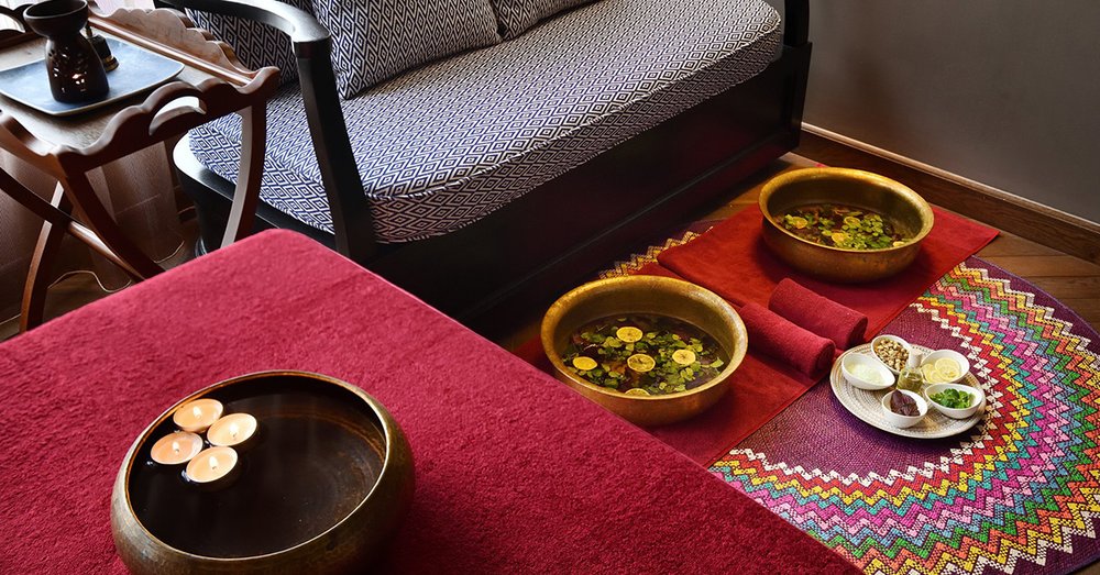 silk-path-grand-sapa-resort-spa