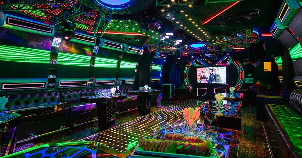 silk-path-grand-sapa-resort-spa