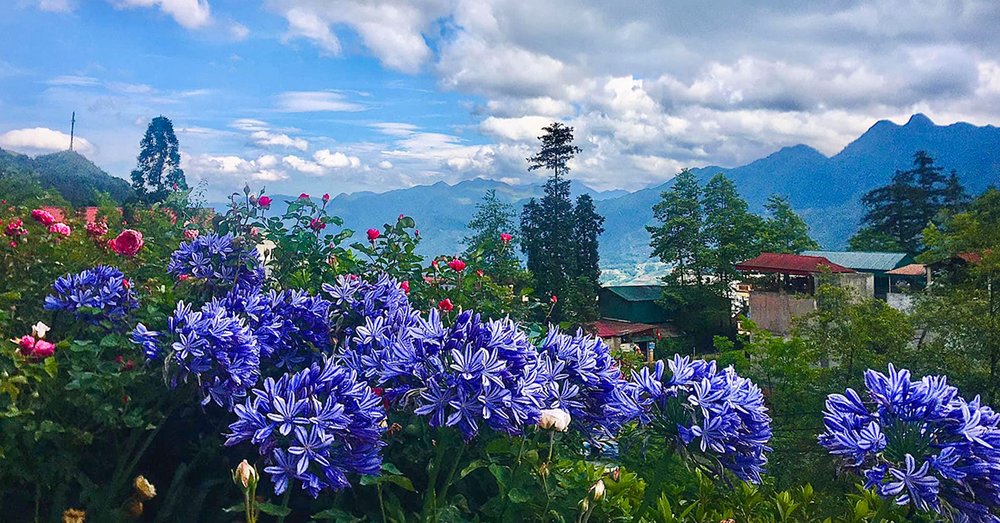 silk-path-grand-sapa-resort-spa