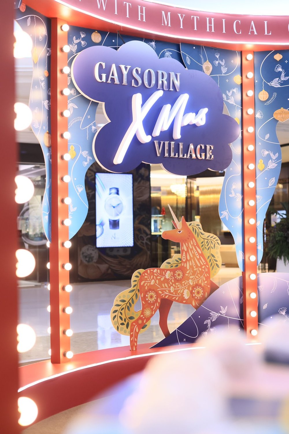 gaysorn 4