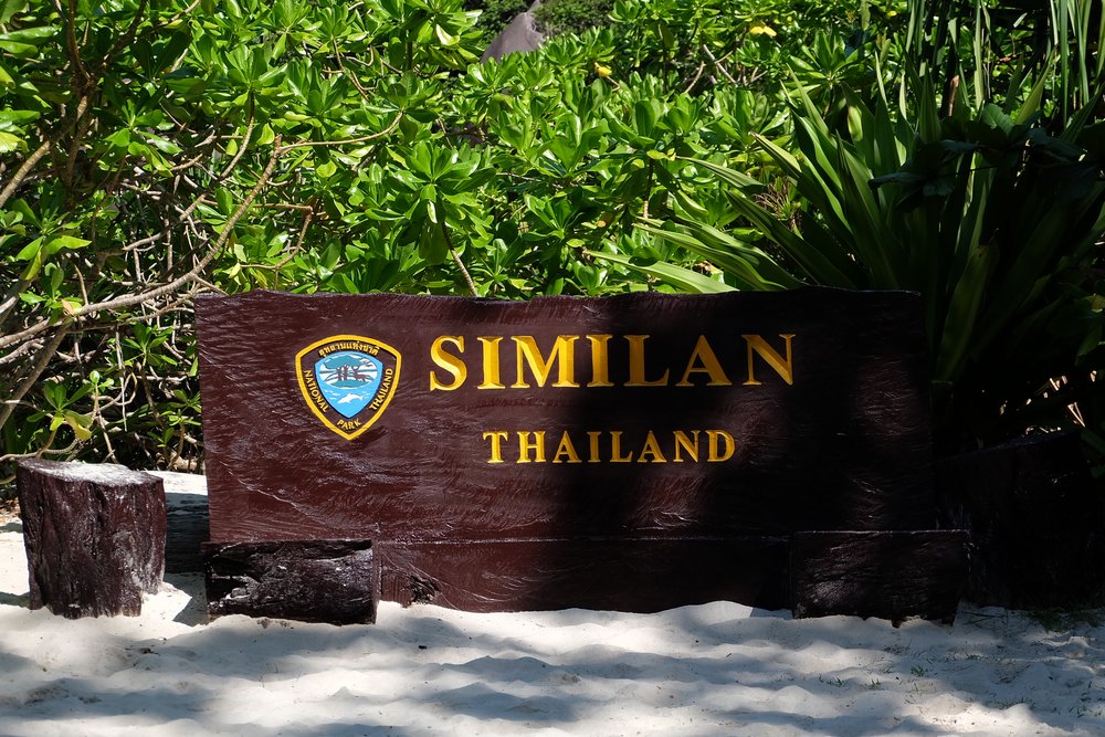 similan 9
