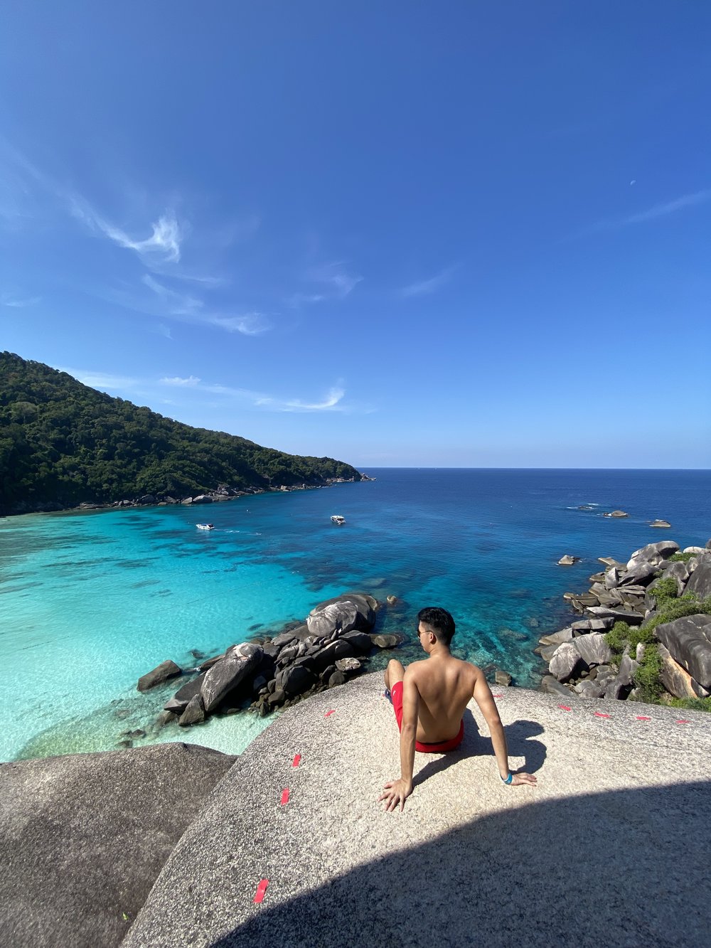 similan 10