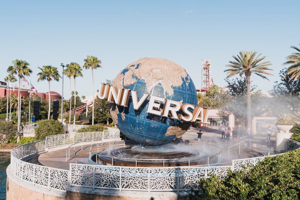 All Attractions At Universal Studios Hollywood Ultimate Guide to Universal Studios Hollywood: Attractions, Rides, and