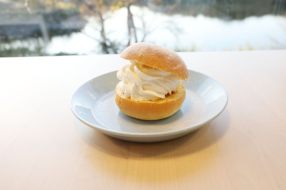 36646 ムーミン　セムラ