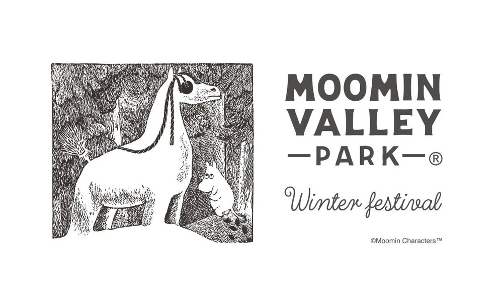 36646 Winter Festival Banner