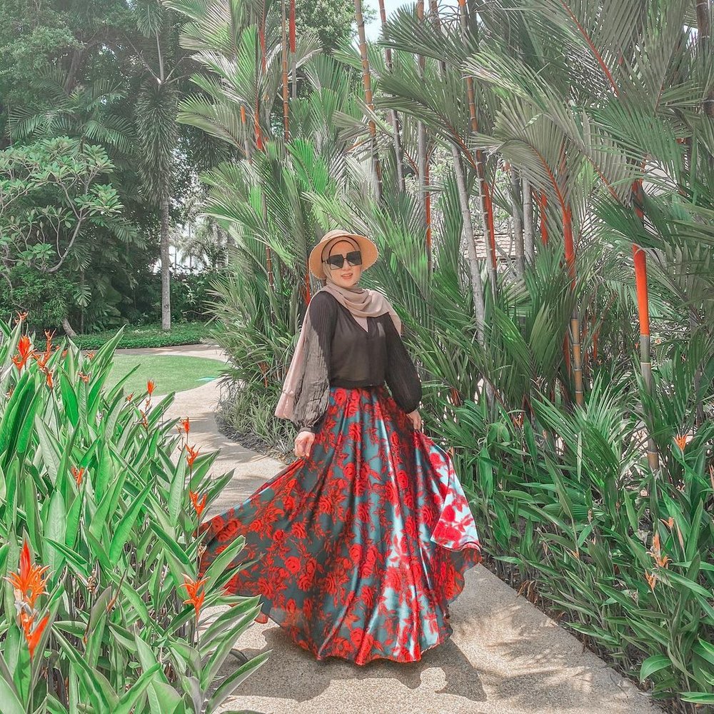 Shangri-La Rasa Sayang Resort & Spa Penang best hotel in Batu Ferringhi