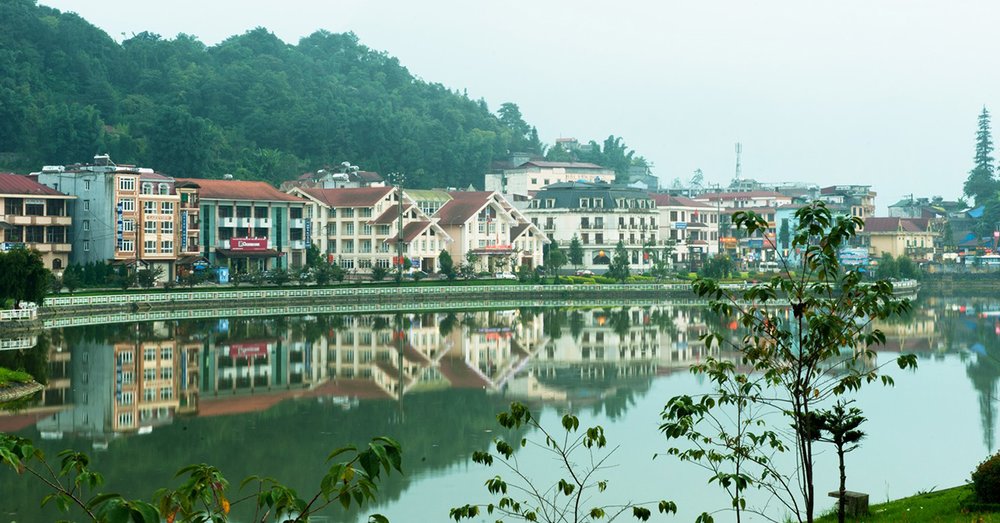 muong-thanh-sapa