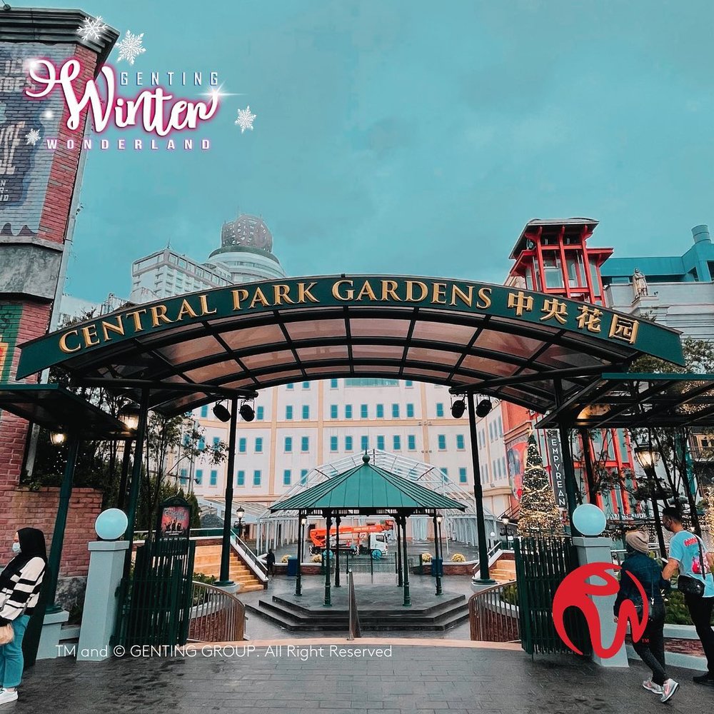 genting-winter-wonderland-2021-experience-snowfall-festive-fun-in