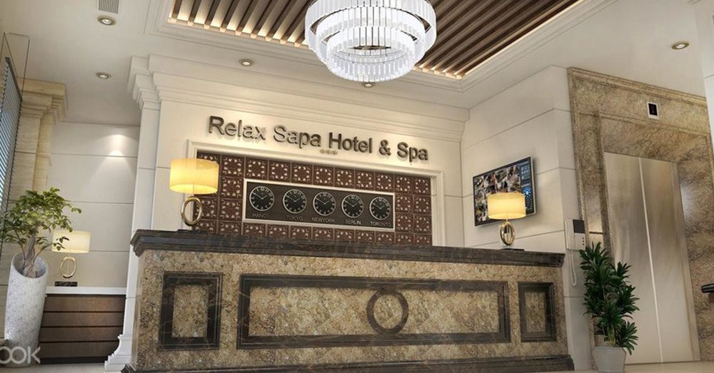 sapa-relax-hotel-spa