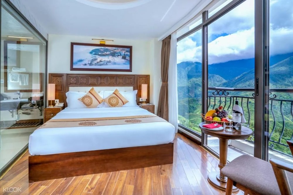 sapa-relax-hotel-spa