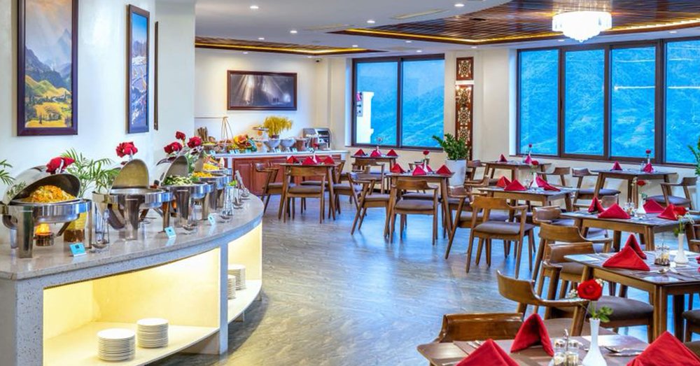 sapa-relax-hotel-spa