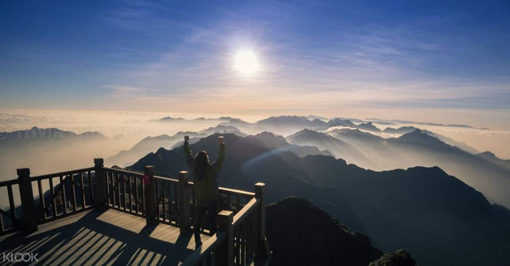 sapa-relax-hotel-spa