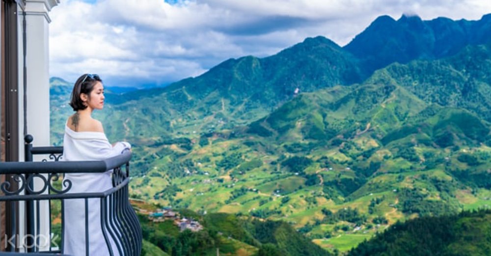 sapa-relax-hotel-spa