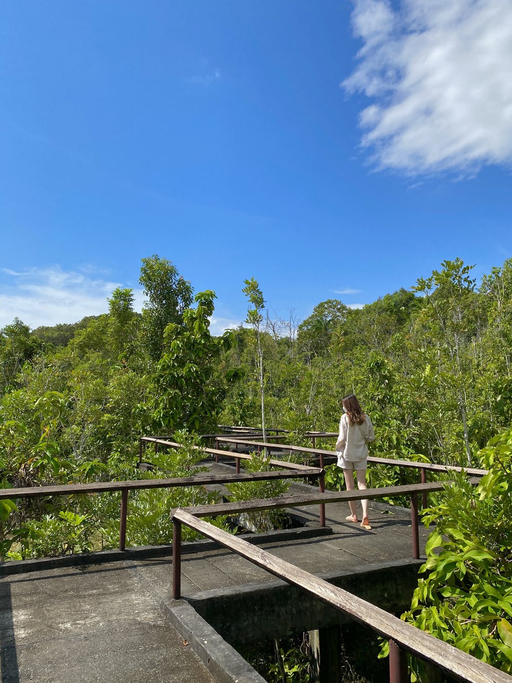 น้ำพุร้อน 4