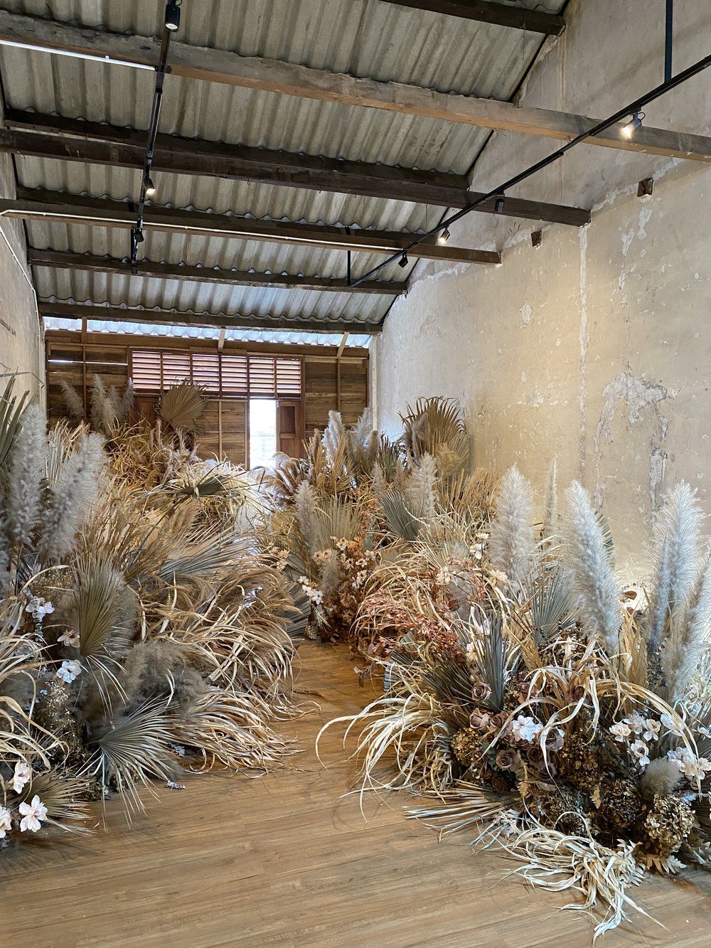 หลิงเฉิน 2