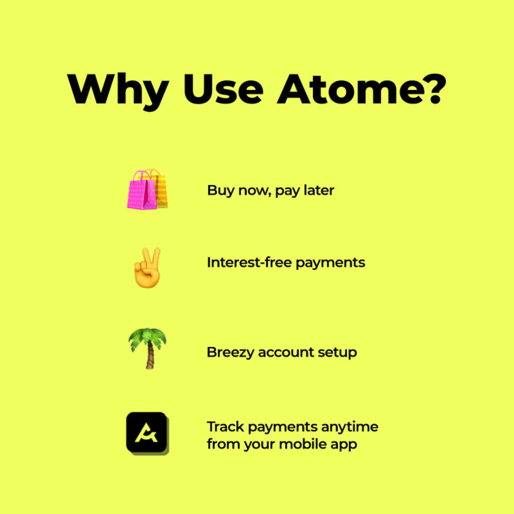 klook atome payment klook promo code discount