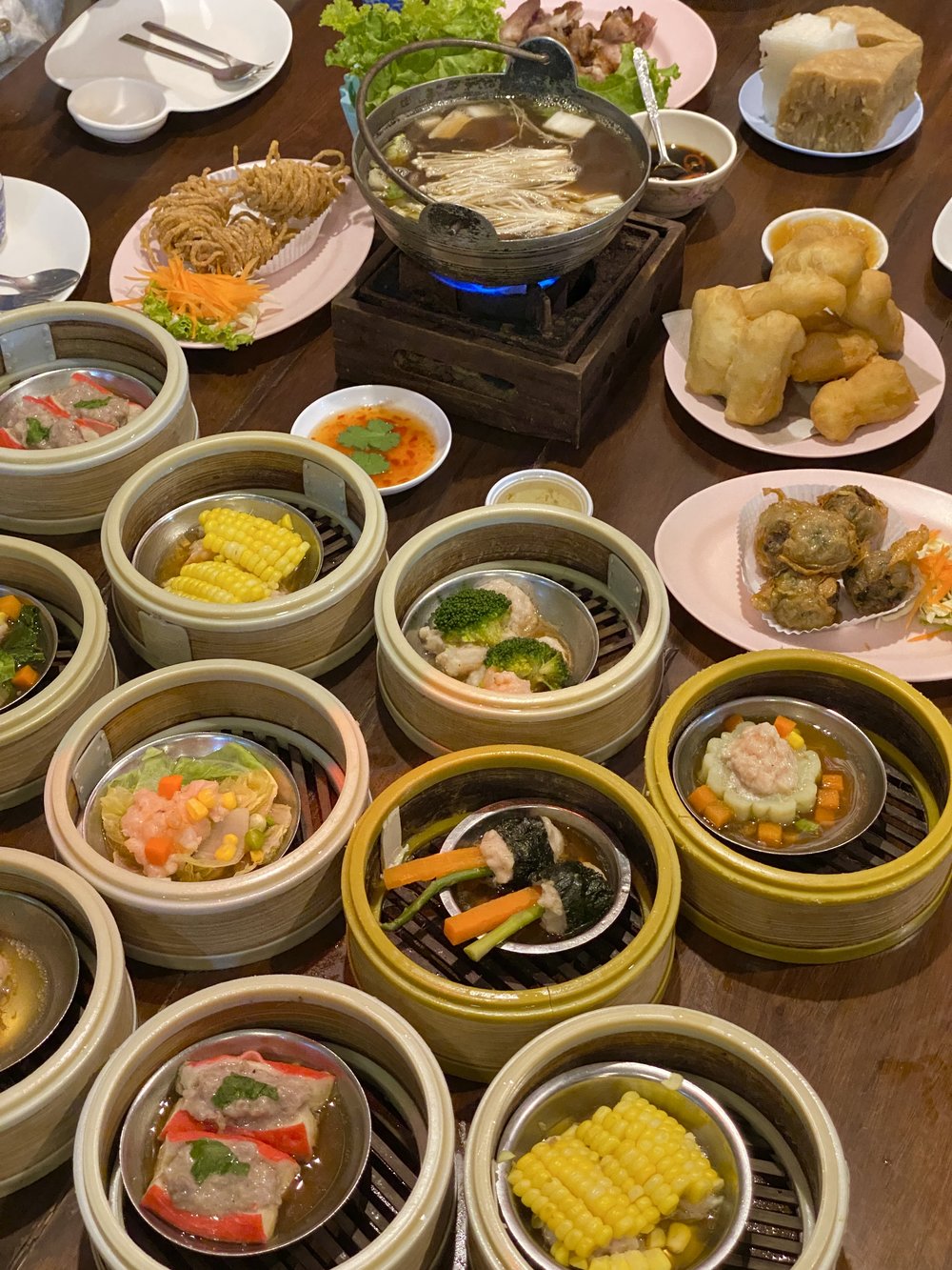 พงษ์โอชา 2 2