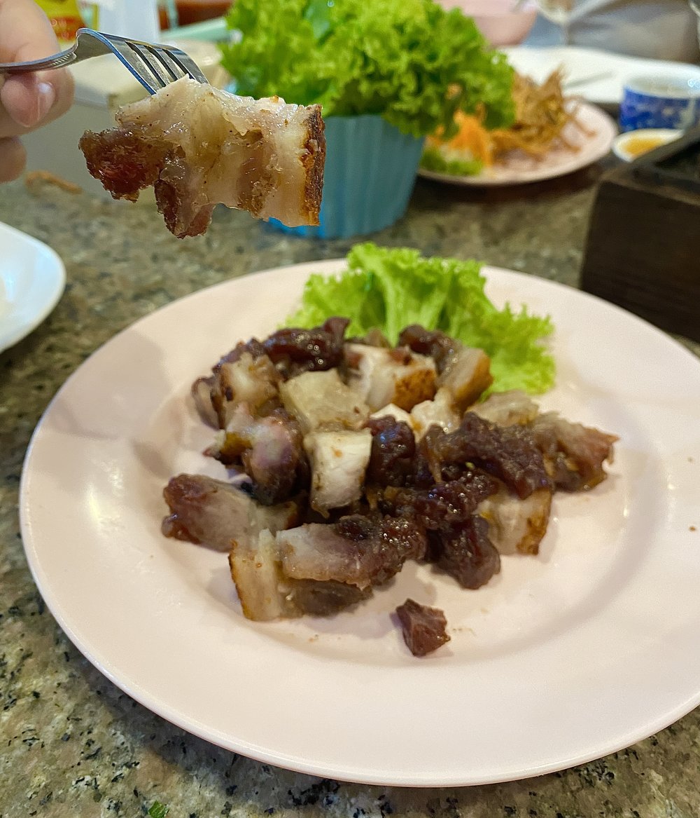 พงษ์โอชา 2 3